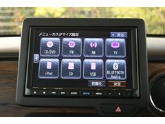 �������ɣΥʥӡ��֣أ͡ݣ������֣ƣţ顡��������ǯ���ե륻�����գӣ¡��ףƣ͡��£����������衡�ӣġ��ãġ��ģ֣� 2