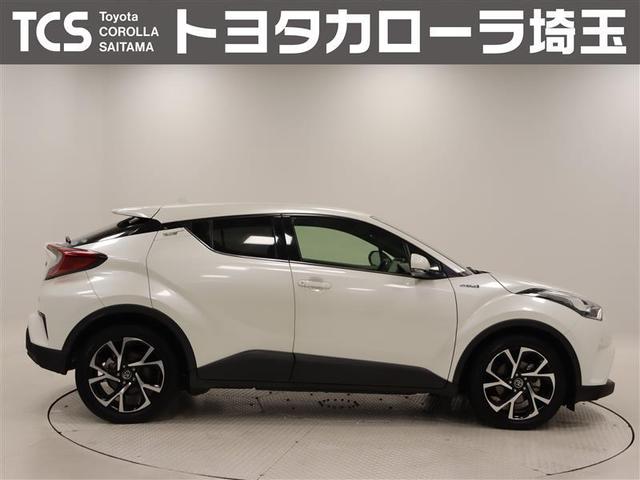 トヨタ Ｃ－ＨＲ