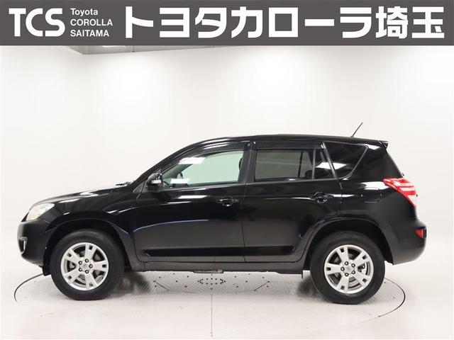 トヨタ ＲＡＶ４