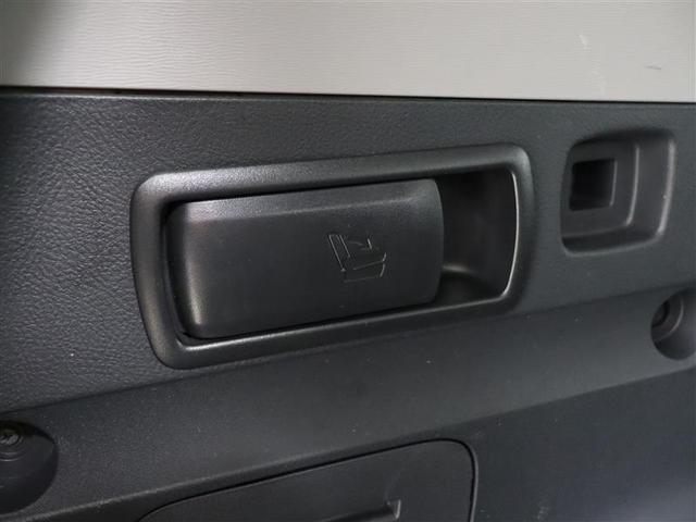 ＲＡＶ４ スタイル　ＨＩＤヘッドライト　７インチＳＤナビ　ワンセグＴＶ　ＣＤ　ＤＶＤ再生　ＳＤ　ＥＴＣ　オートエアコン　シーケンシャルシフト（17枚目）