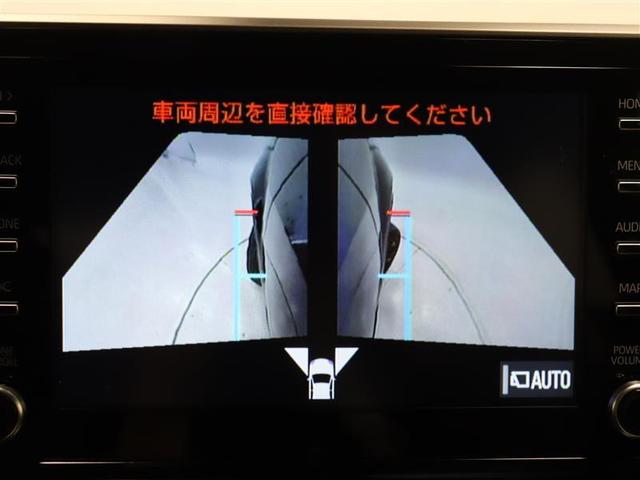 トヨタ Ｃ－ＨＲ