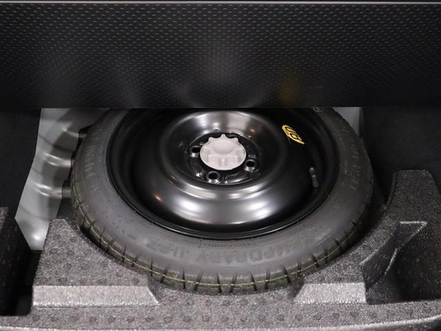 Ｇ　Ｓ　地デジフルセグ　Ｂカメラ　ＤＶＤ　横滑り防止機能　Ａストップ　ＴＶナビ　オートクルーズコントロール　Ｗエアバック　運転席エアバック　キーレス　ドライブレコーダー　オートエアコン　パワステ　ワンオーナー(7枚目)