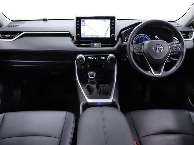 ＲＡＶ４ Ｇ　ひょう害　ＡＣ１００Ｖ　ナビ　ＬＥＤヘッドライト　１オナ　Ｂカメラ　クルーズコントロール　イモビライザー　ＥＴＣ搭載　４ＷＤ　スマートキー　アルミ　ＡＢＳ　オートエアコン　ミュージックプレイヤー接続可（9枚目）