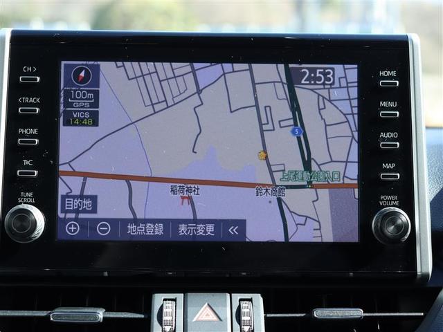 ＲＡＶ４ Ｇ　ひょう害　ＡＣ１００Ｖ　ナビ　ＬＥＤヘッドライト　１オナ　Ｂカメラ　クルーズコントロール　イモビライザー　ＥＴＣ搭載　４ＷＤ　スマートキー　アルミ　ＡＢＳ　オートエアコン　ミュージックプレイヤー接続可（14枚目）