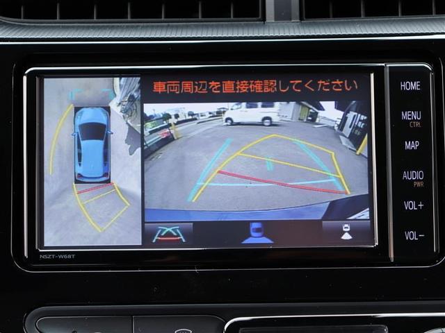 Ｓスタイルブラック　スマートキ　レーダーブレーキサポート　運転席助手席エアバック　地デジ　Ｂカメラ　ＬＥＤヘッドライト　ドライブレコーダー　ＤＶＤ再生可　ナビＴＶ　オートエアコン　１オーナー　ＰＳ　横滑り防止システム(15枚目)