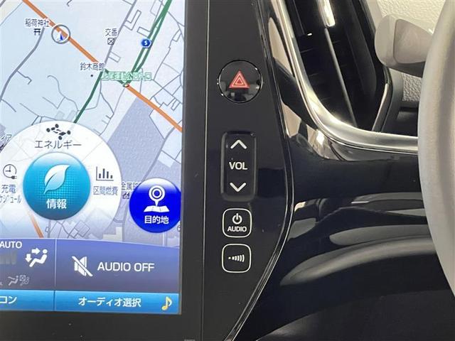 Ａレザーパッケージ　プリクラ　運転席パワーシート　ドライブレコーダ　ＬＥＤヘッド　黒革シート　ワンオーナー　スマートキー　メモリーナビ　キーレス　ＥＴＣ　オートエアコン　クルコン　アルミホイール　サイドエアバッグ　記録簿(15枚目)