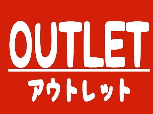 ラクティス Ｘ　横滑防止装置　デュアルエアバッグ　パワーウィンドウ　ワンオーナー　クルーズコントロール　キーレス　ナビ＆ＴＶ　ワンセグテレビ　パワステ　運転席エアバック　マニュアルエアコン　ＡＢＳ（2枚目）