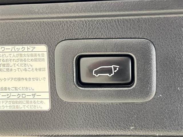 アルファード ２．５Ｓ　Ｃパッケージ　衝突被害軽減ブレーキ　チルトアップ＆スライドムーンルーフ　ディスプレイオーディオ　ＣＤ／ＤＶＤ　バックモニター　後席モニター　ＥＴＣ２．０　デジタルミラー　ベンチレーション　スペアタイヤ　点検記録簿（45枚目）