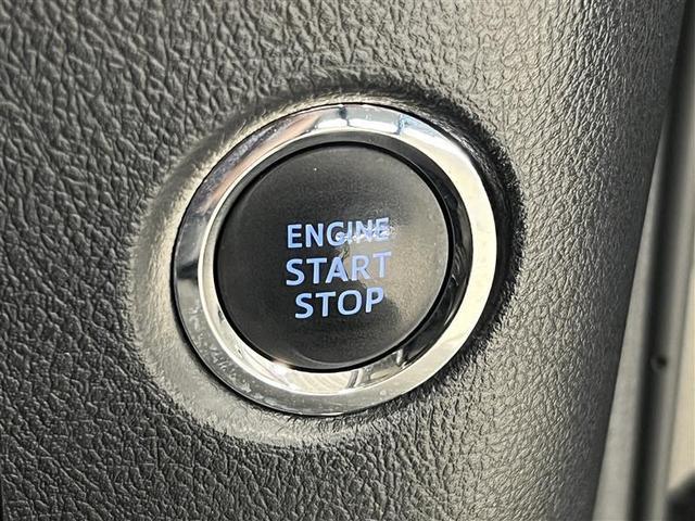 アルファード ２．５Ｓ　Ｃパッケージ　衝突被害軽減ブレーキ　チルトアップ＆スライドムーンルーフ　ディスプレイオーディオ　ＣＤ／ＤＶＤ　バックモニター　後席モニター　ＥＴＣ２．０　デジタルミラー　ベンチレーション　スペアタイヤ　点検記録簿（47枚目）