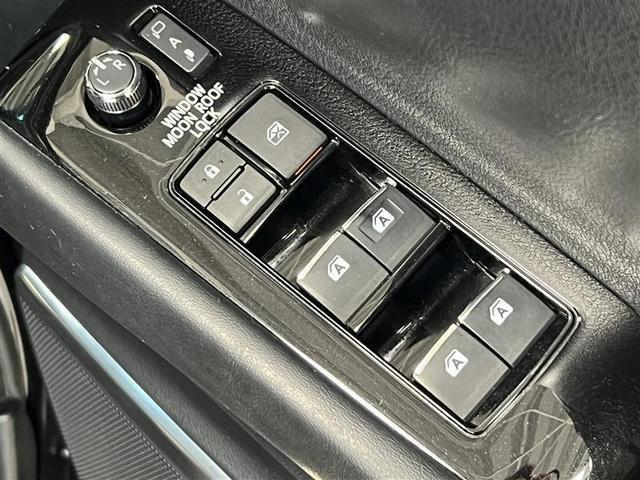 アルファード ２．５Ｓ　Ｃパッケージ　衝突被害軽減ブレーキ　チルトアップ＆スライドムーンルーフ　ディスプレイオーディオ　ＣＤ／ＤＶＤ　バックモニター　後席モニター　ＥＴＣ２．０　デジタルミラー　ベンチレーション　スペアタイヤ　点検記録簿（48枚目）