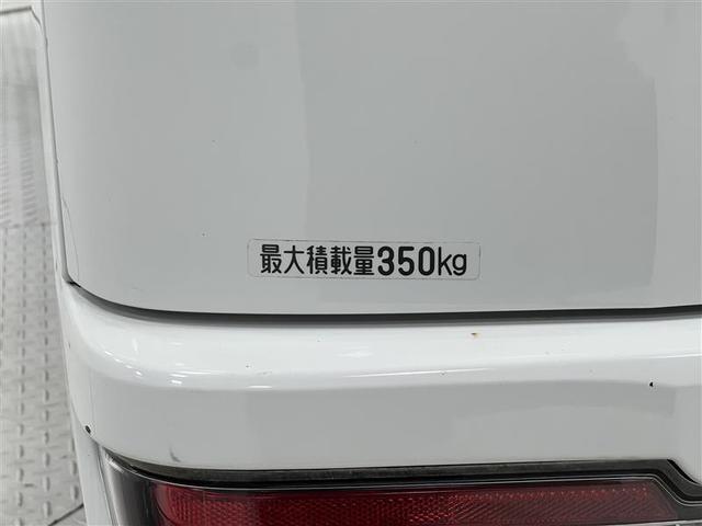 ハイゼットカーゴ スペシャル　パワーハンドル　ＡＢＳ付き　１オーナー車　運転席助手席エアバッグ　エアコン付　エアバック　アイドリンクストップ　５速マニアル（8枚目）