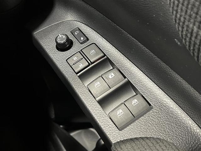 シエンタ Ｇ　クエロ　禁煙車　衝突被害軽減ブレーキ　ＬＥＤライト　７インチＳＤナビ　ワンセグＴＶ　ブルートゥース　ＣＤ　ＳＤ　バックモニター　ＥＴＣ　社外１５インチＡＷ　両側パワースライドドア　スマートキー　点検記録簿（34枚目）