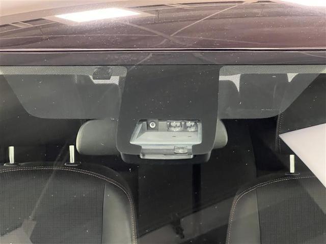 シエンタ Ｇ　クエロ　禁煙車　衝突被害軽減ブレーキ　ＬＥＤライト　７インチＳＤナビ　ワンセグＴＶ　ブルートゥース　ＣＤ　ＳＤ　バックモニター　ＥＴＣ　社外１５インチＡＷ　両側パワースライドドア　スマートキー　点検記録簿（38枚目）