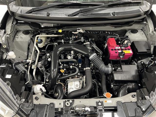 ライズ Z モデリスタフルエアロ 衝突被害軽減ブレーキ LEDライト ディスプレイオーディオ ブルートゥース バックモニター ETC2.0 シートヒーター スペアタイヤ 17インチAW スマートキー 記録簿(10枚目)