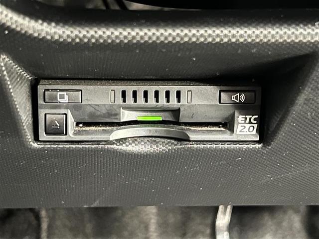 ライズ Z モデリスタフルエアロ 衝突被害軽減ブレーキ LEDライト ディスプレイオーディオ ブルートゥース バックモニター ETC2.0 シートヒーター スペアタイヤ 17インチAW スマートキー 記録簿(19枚目)