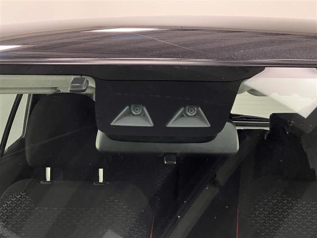 ライズ Z モデリスタフルエアロ 衝突被害軽減ブレーキ LEDライト ディスプレイオーディオ ブルートゥース バックモニター ETC2.0 シートヒーター スペアタイヤ 17インチAW スマートキー 記録簿(20枚目)