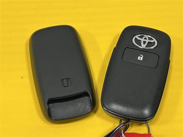 ライズ Z モデリスタフルエアロ 衝突被害軽減ブレーキ LEDライト ディスプレイオーディオ ブルートゥース バックモニター ETC2.0 シートヒーター スペアタイヤ 17インチAW スマートキー 記録簿(30枚目)