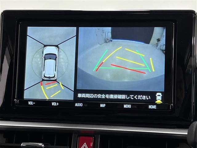 ライズ Ｚ　衝突回避システム　メディアプレイヤー接続　スマートキ－　リヤカメラ　１オナ　アルミホイール　エコアイドル　ＬＥＤライト　オートエアコン　横滑り防止機能　キーフリー　パワーウインドウ　エアバッグ　ＥＴＣ（18枚目）
