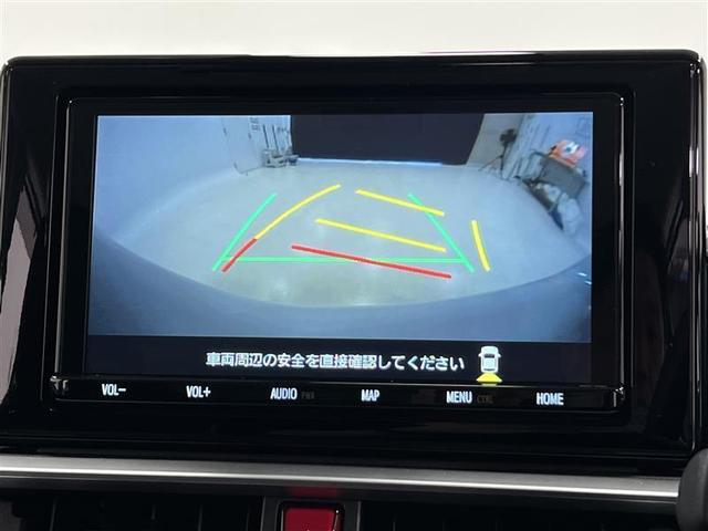 ライズ Ｚ　衝突回避システム　メディアプレイヤー接続　スマートキ－　リヤカメラ　１オナ　アルミホイール　エコアイドル　ＬＥＤライト　オートエアコン　横滑り防止機能　キーフリー　パワーウインドウ　エアバッグ　ＥＴＣ（19枚目）