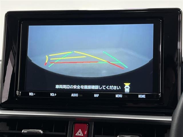 ライズ Ｚ　衝突回避システム　メディアプレイヤー接続　スマートキ－　リヤカメラ　１オナ　アルミホイール　エコアイドル　ＬＥＤライト　オートエアコン　横滑り防止機能　キーフリー　パワーウインドウ　エアバッグ　ＥＴＣ（23枚目）