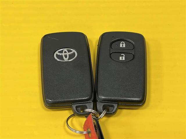 アクア S 7インチSDナビ ワンセグTV ブルートゥース CD SD バックモニター ETC シートヒーター 社外15インチAW スペアタイヤ トノカバー 電動格納式ドアミラー パワーウィンドウ スマートキー(25枚目)