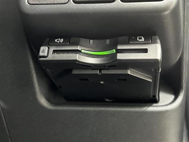 アクア S 7インチSDナビ ワンセグTV ブルートゥース CD SD バックモニター ETC シートヒーター 社外15インチAW スペアタイヤ トノカバー 電動格納式ドアミラー パワーウィンドウ スマートキー(27枚目)