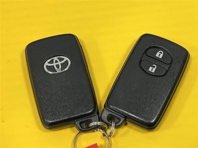 カローラフィールダー １．５Ｇ　ダブルバイビー　スマートキー＆プッシュスタート　ＴＶナビ　Ａストップ　盗難防止　カーテンエアバック　Ｂモニター　アルミホイール　フルオートエアコン　運転席エアバック　ＬＥＤヘッドライト　地デジＴＶ　横滑り防止　ＡＢＳ（29枚目）