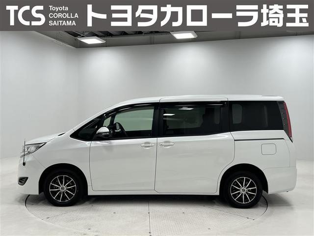 ノア クルマイスシヨウタイプ１（4枚目）
