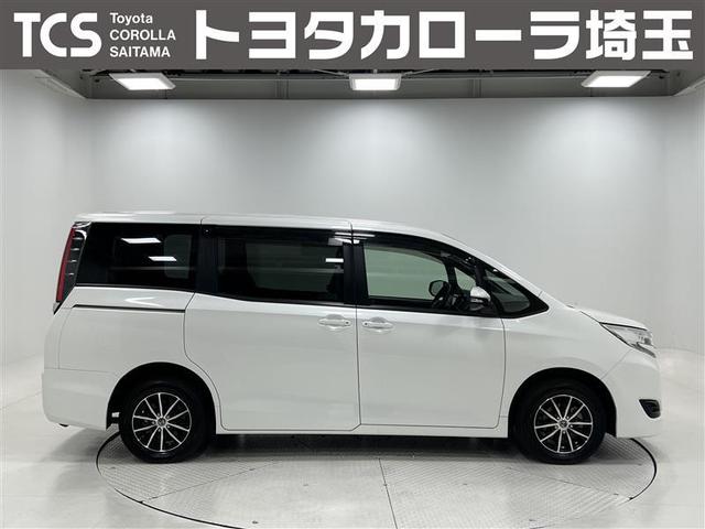 ノア クルマイスシヨウタイプ１（5枚目）