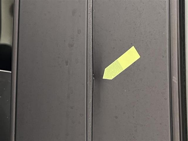 デイズルークス ハイウェイスター X Gパッケージ(5枚目)