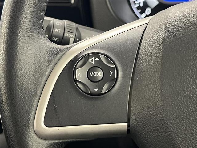 デイズルークス ハイウェイスター X Gパッケージ(9枚目)