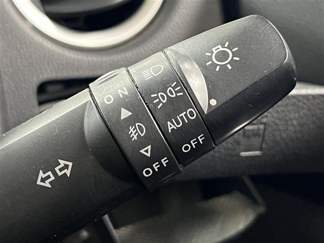 デイズルークス ハイウェイスター X Gパッケージ(10枚目)