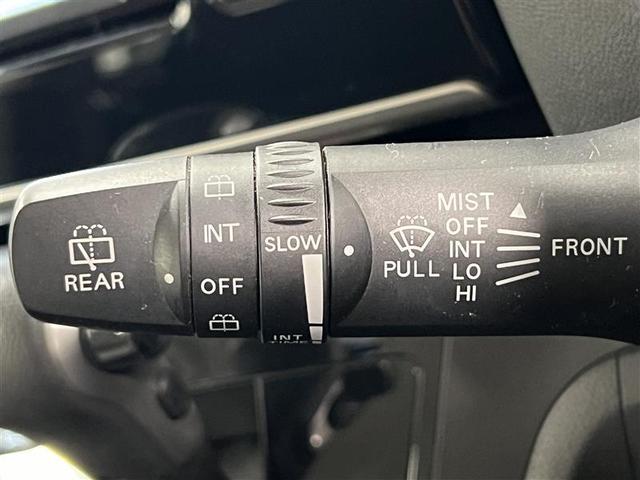 デイズルークス ハイウェイスター X Gパッケージ(11枚目)