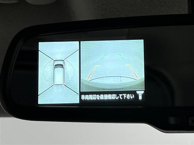 デイズルークス ハイウェイスター X Gパッケージ(16枚目)