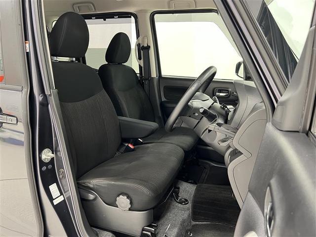 デイズルークス ハイウェイスター X Gパッケージ(19枚目)