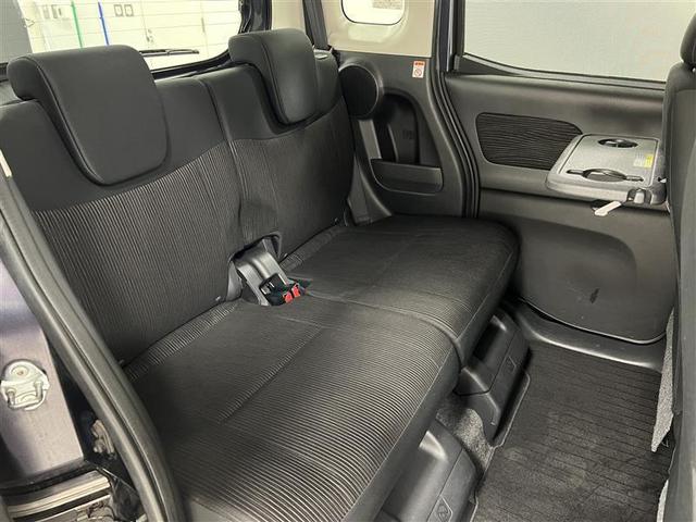 デイズルークス ハイウェイスター X Gパッケージ(22枚目)