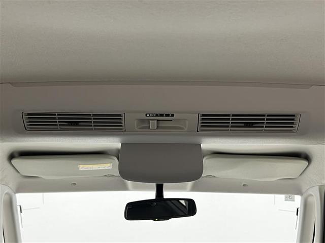 デイズルークス ハイウェイスター X Gパッケージ(23枚目)