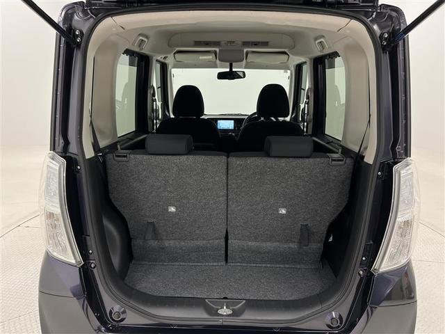 デイズルークス ハイウェイスター X Gパッケージ(25枚目)