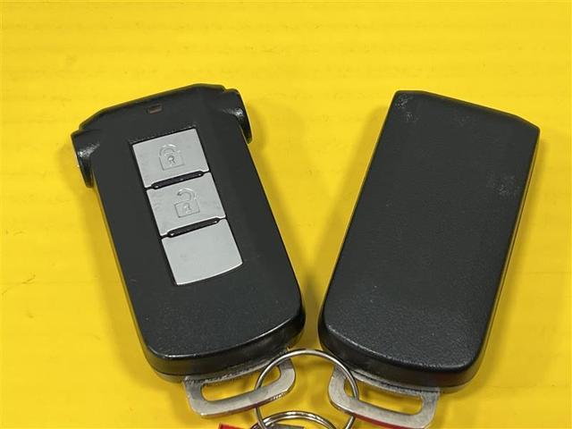 デイズルークス ハイウェイスター X Gパッケージ(26枚目)