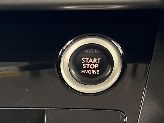 デイズルークス ハイウェイスター X Gパッケージ(27枚目)