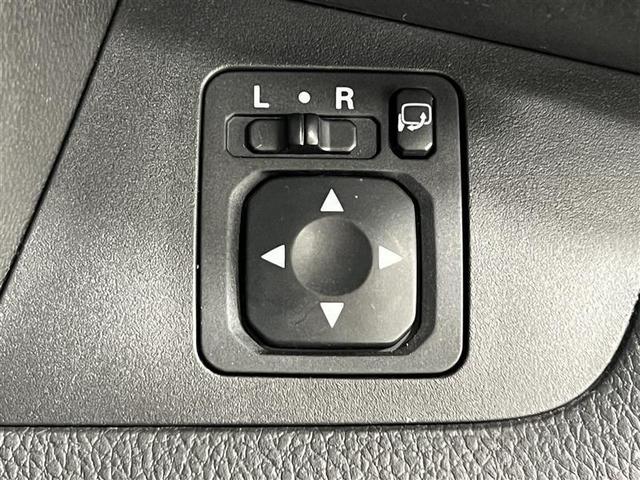 デイズルークス ハイウェイスター X Gパッケージ(28枚目)