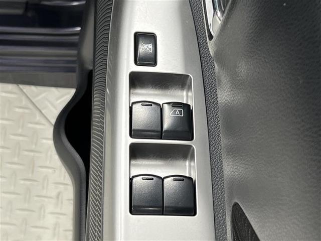 デイズルークス ハイウェイスター X Gパッケージ(29枚目)