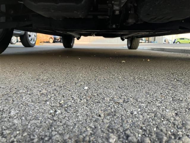 デイズルークス ハイウェイスター X Gパッケージ(32枚目)