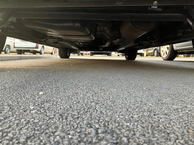 デイズルークス ハイウェイスター X Gパッケージ(33枚目)