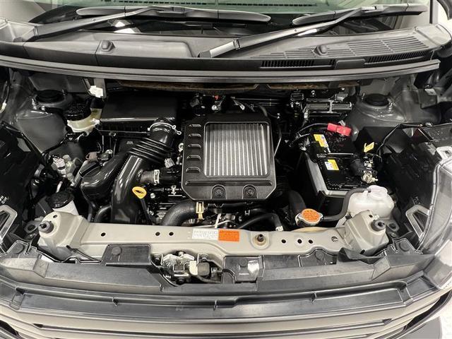 ルーミー カスタムG-T モデルLMガーニッシュ SDナビ 全周囲カメラ 両側オートスライドドア スマートキープッシュスタート LEDライト 1オーナー 横滑り防止機能 クルコン ETC付 アルミホイール DVD TV(9枚目)