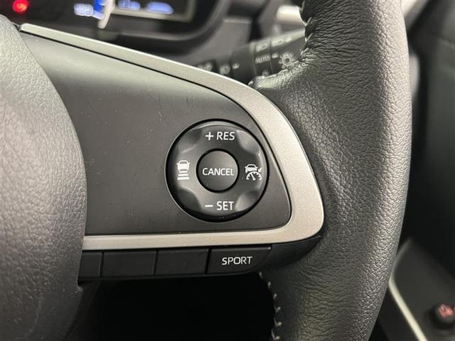 ルーミー カスタムG-T モデルLMガーニッシュ SDナビ 全周囲カメラ 両側オートスライドドア スマートキープッシュスタート LEDライト 1オーナー 横滑り防止機能 クルコン ETC付 アルミホイール DVD TV(14枚目)