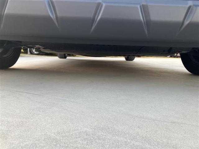 ルーミー カスタムG-T モデルLMガーニッシュ SDナビ 全周囲カメラ 両側オートスライドドア スマートキープッシュスタート LEDライト 1オーナー 横滑り防止機能 クルコン ETC付 アルミホイール DVD TV(34枚目)