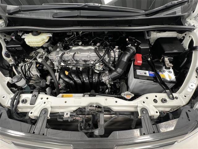 ノア G リアエアコン フルセグテレビ 盗難防止システム 1オーナ 記録簿付き エアバッグ アルミ キーレス アイドルストップ クルーズコントロール DVD再生 ETC メモリーナビ 3列シート ESC ABS(7枚目)