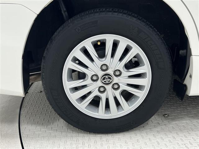 ノア G リアエアコン フルセグテレビ 盗難防止システム 1オーナ 記録簿付き エアバッグ アルミ キーレス アイドルストップ クルーズコントロール DVD再生 ETC メモリーナビ 3列シート ESC ABS(8枚目)