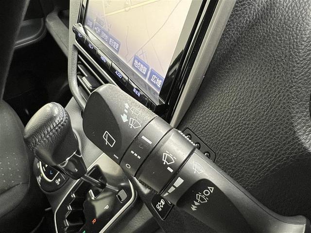 ノア G リアエアコン フルセグテレビ 盗難防止システム 1オーナ 記録簿付き エアバッグ アルミ キーレス アイドルストップ クルーズコントロール DVD再生 ETC メモリーナビ 3列シート ESC ABS(13枚目)